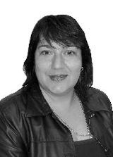 Professora Mara