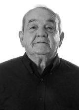 José de Oliveira