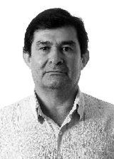 João Elder