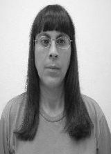 Fátima da Ong