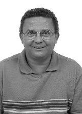 Elcio Araujo