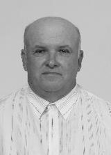 Joaquim Moura