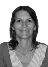 Terezinha Salmerão