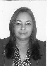 Anna Pacheco