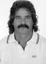 Bigode