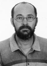 Roque Nirvana