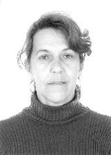 Luciana do Gaz