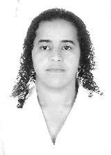Professora Regiane