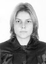 Adriana Pimenta