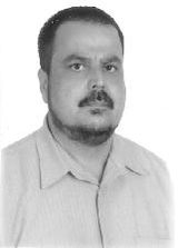 Joãozinho Despachante