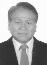 Jorge Mishima