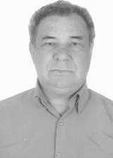 Wilson Palmieri
