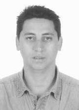 Everaldo