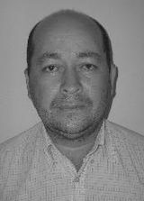 Adolfo