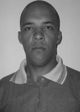 Daniel Estevão