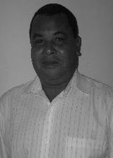 Pedrinho (Dinho)