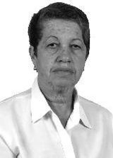 Mariangela
