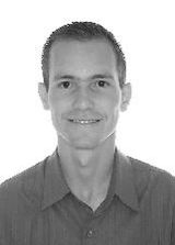 Luis Antonio