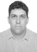 Marcão