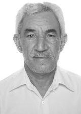 Palantão