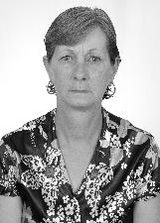 Cristina