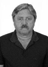 Flavio Ciotti