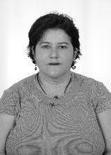 Mima