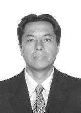 Osvaldo Baiano