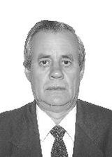 João Aliberti
