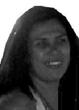 Poliana