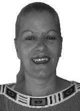 Rosicler