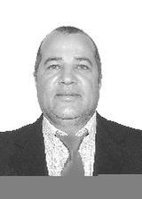 Gilberto da São Marcos