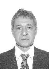 Robson Pitta