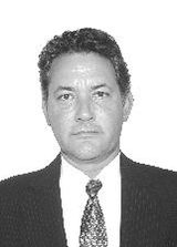 Wladimir Afonso