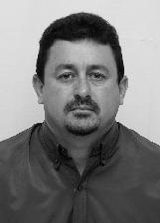 Eduardo Vieira
