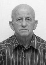 João da Funerária
