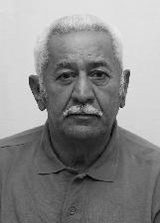 João do Bazar