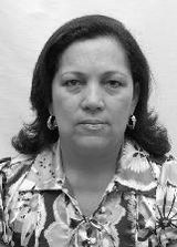 Cida Miluche