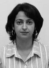 Professora Elisete