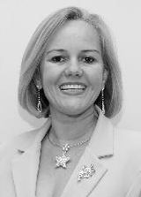 Professora Marilza