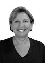 Prof. Maria José
