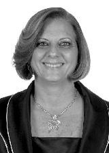 Professora Assunta