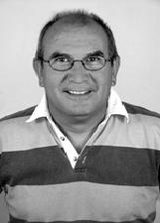 Gaúcho
