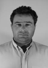 Benedito Gianotti