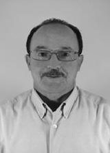 Dr Eduardo