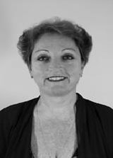 Fáttima Di Menezes