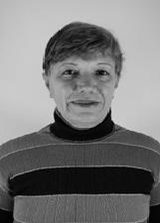 Laura Humer