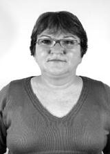 Regina Celes
