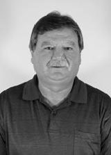 Roque Rosa