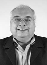 Silvano